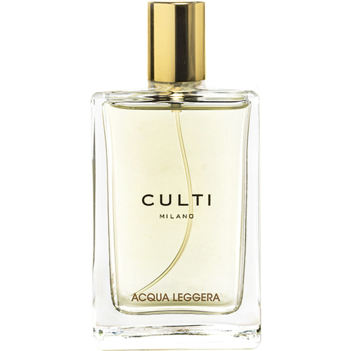 Similar perfume 29207